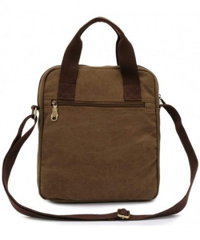 Men Messenger Bags Online Sale