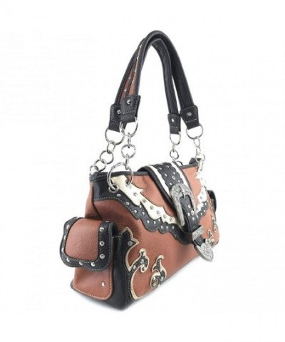 Women Shoulder Bags