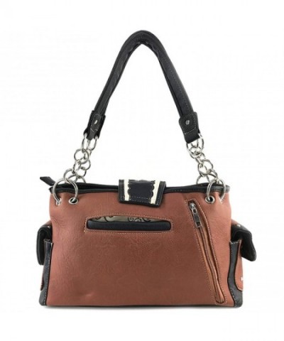 Cheap Real Women Bags Online