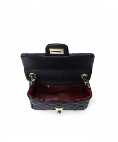 Cheap Designer Women Bags Online Sale