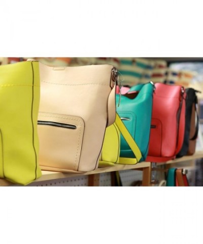 Women Bags Outlet