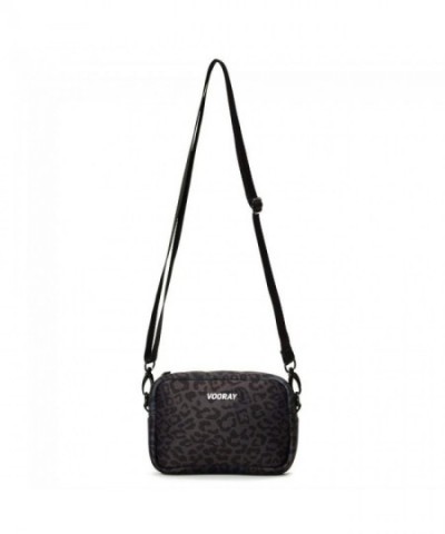 Brand Original Women Crossbody Bags Clearance Sale