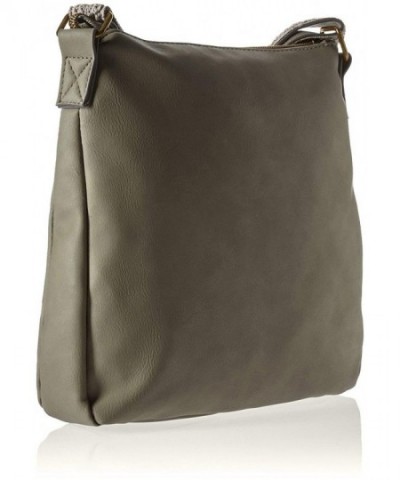 Women Crossbody Bags Online Sale