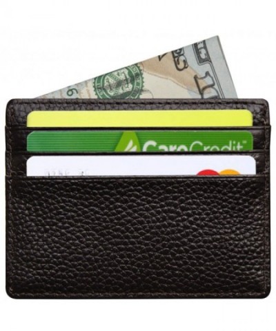 Men's Wallets Online