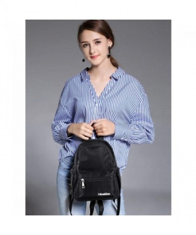 Cheap Designer Women Backpacks Outlet