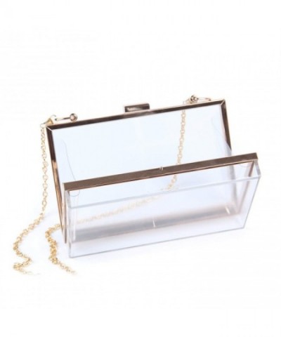 Fashion Women's Evening Handbags Wholesale