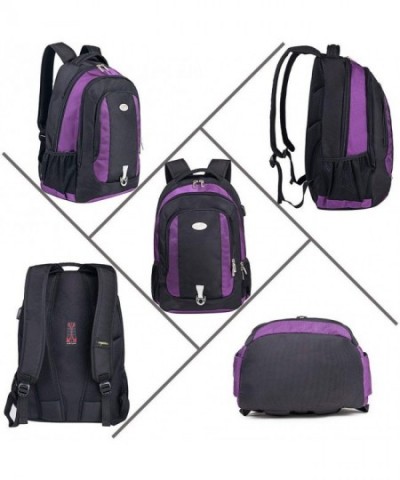 Discount Real Laptop Backpacks