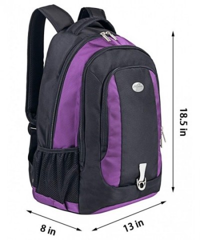 Discount Real Men Backpacks