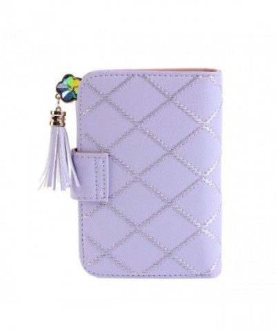 Discount Women Wallets Outlet