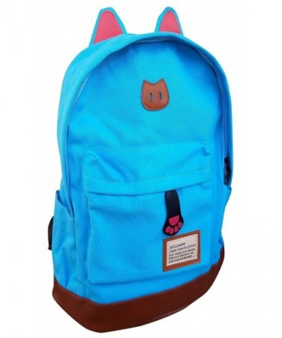 Cheap Men Backpacks Outlet