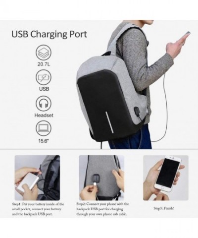 Laptop Backpacks Outlet