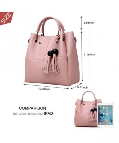 Fashion Women Top-Handle Bags Outlet