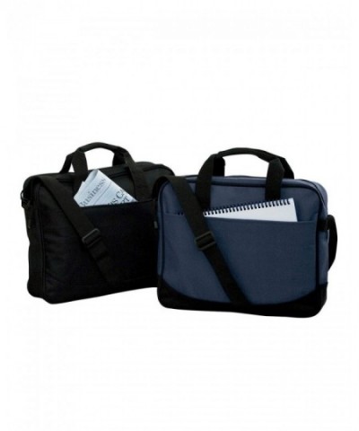 Cheap Men Messenger Bags Clearance Sale