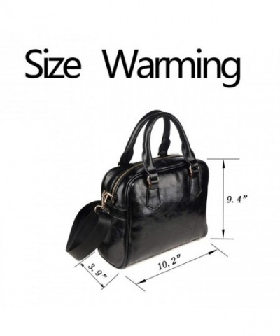 Women Bags Outlet