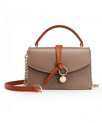 Women Satchels Wholesale