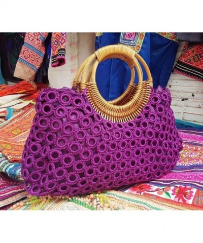 Popular Women Top-Handle Bags Wholesale