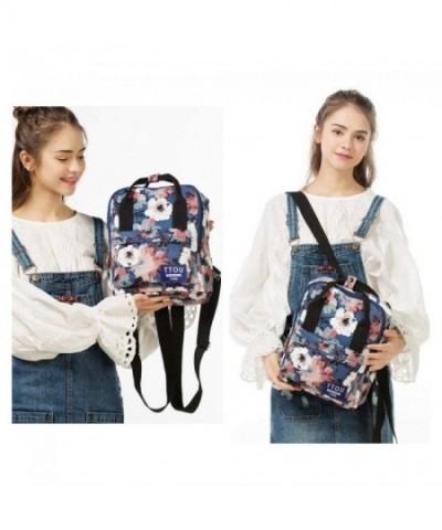 Women Backpacks Clearance Sale