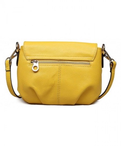 Brand Original Women Crossbody Bags Outlet