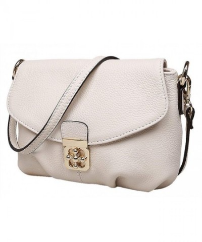 Women Bags Outlet Online