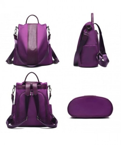 Discount Women Backpacks Online