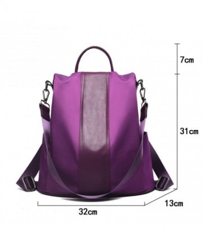 Women Bags Wholesale