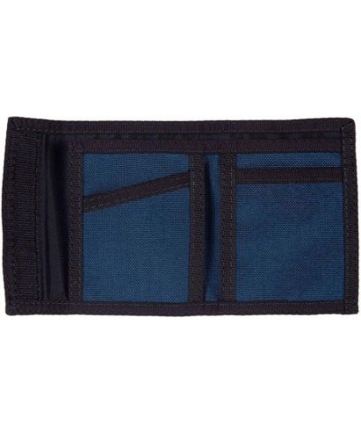 Brand Original Men's Wallets