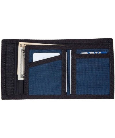 Cheap Men Wallets & Cases Outlet