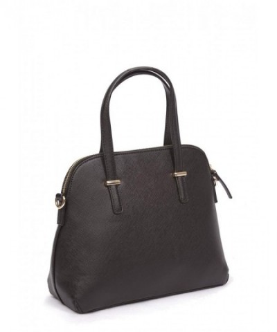 Cheap Real Women Satchels Clearance Sale