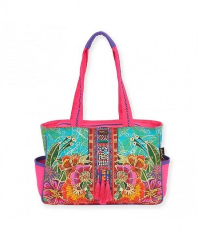 Brand Original Women Totes Wholesale