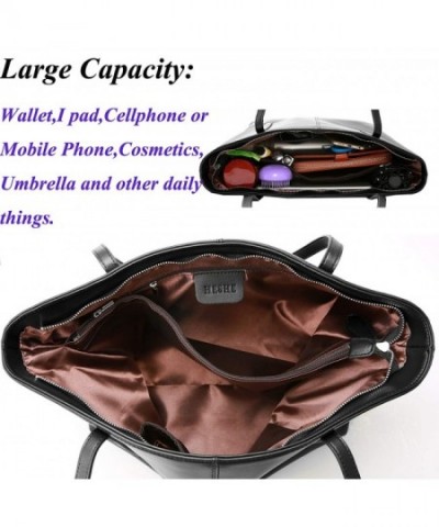 Popular Women Bags On Sale