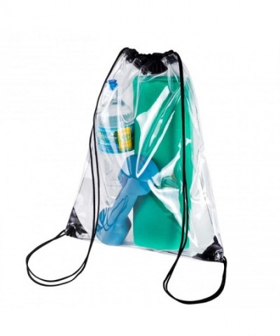 Cheap Designer Drawstring Bags Clearance Sale