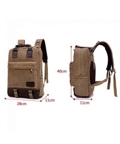 Designer Men Backpacks Clearance Sale