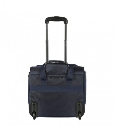 2018 New Suitcases Online Sale