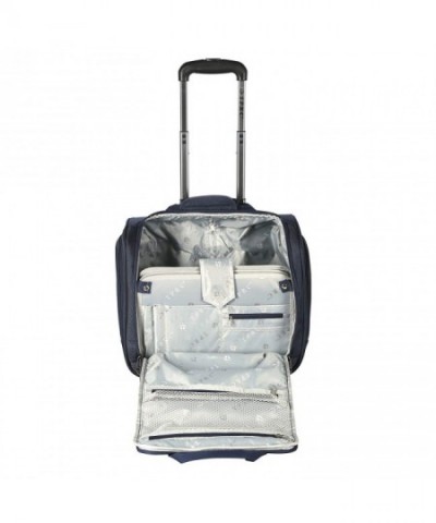 Brand Original Men Luggage Online Sale