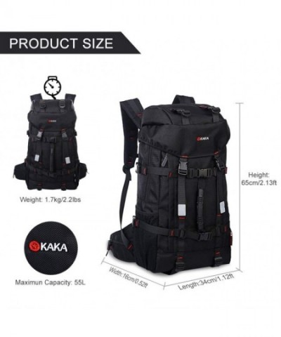 Discount Hiking Daypacks