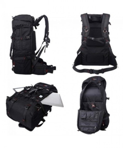 Men Backpacks