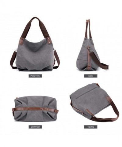 Discount Real Women Bags Outlet Online