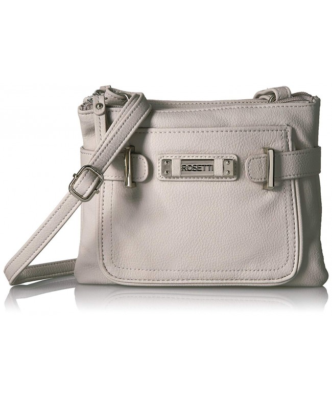 Rosetti Glory Mini London Grey