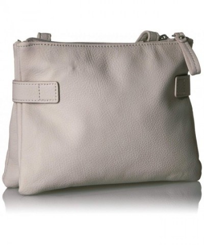 Women Crossbody Bags Outlet Online