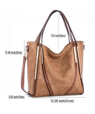 Brand Original Women Bags Wholesale