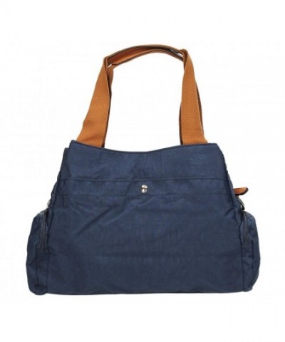 Discount Real Women Shoulder Bags On Sale