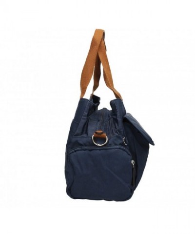 Popular Women Bags On Sale