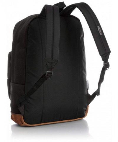 Casual Daypacks Online