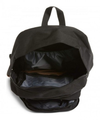 Men Backpacks Online Sale