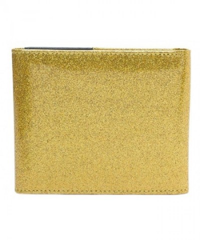 Designer Women Wallets On Sale