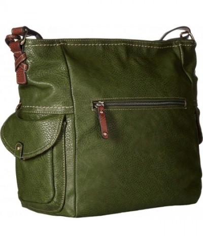 Women Crossbody Bags for Sale