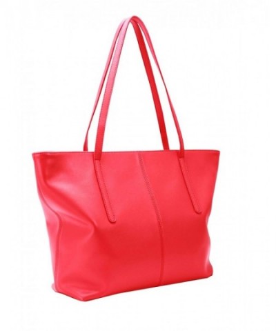 Women Shoulder Bags Online Sale