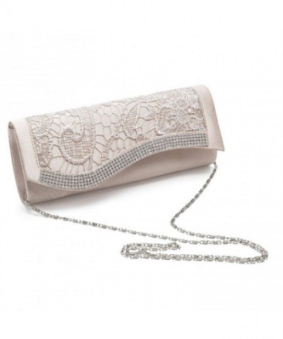 Women's Evening Handbags for Sale