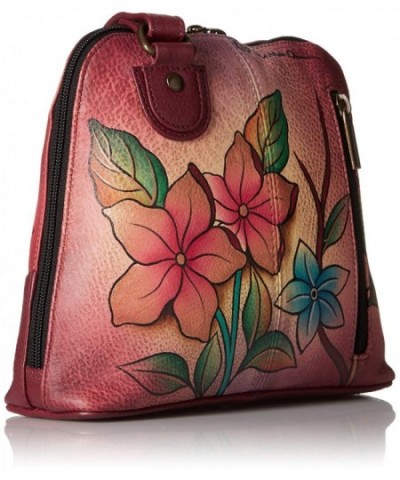 Designer Women Shoulder Bags Outlet Online