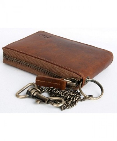 Men's Wallets Outlet Online